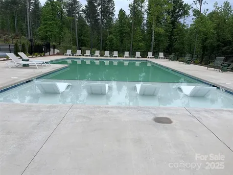 2157 Castle Peak Mountain Connelly Springs NC 28612