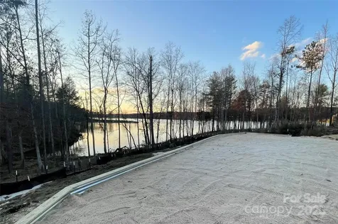 2157 Castle Peak Mountain Connelly Springs NC 28612
