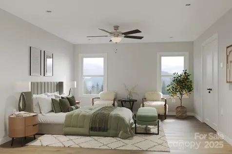 4638 Dogwood Place Charlotte NC 28212