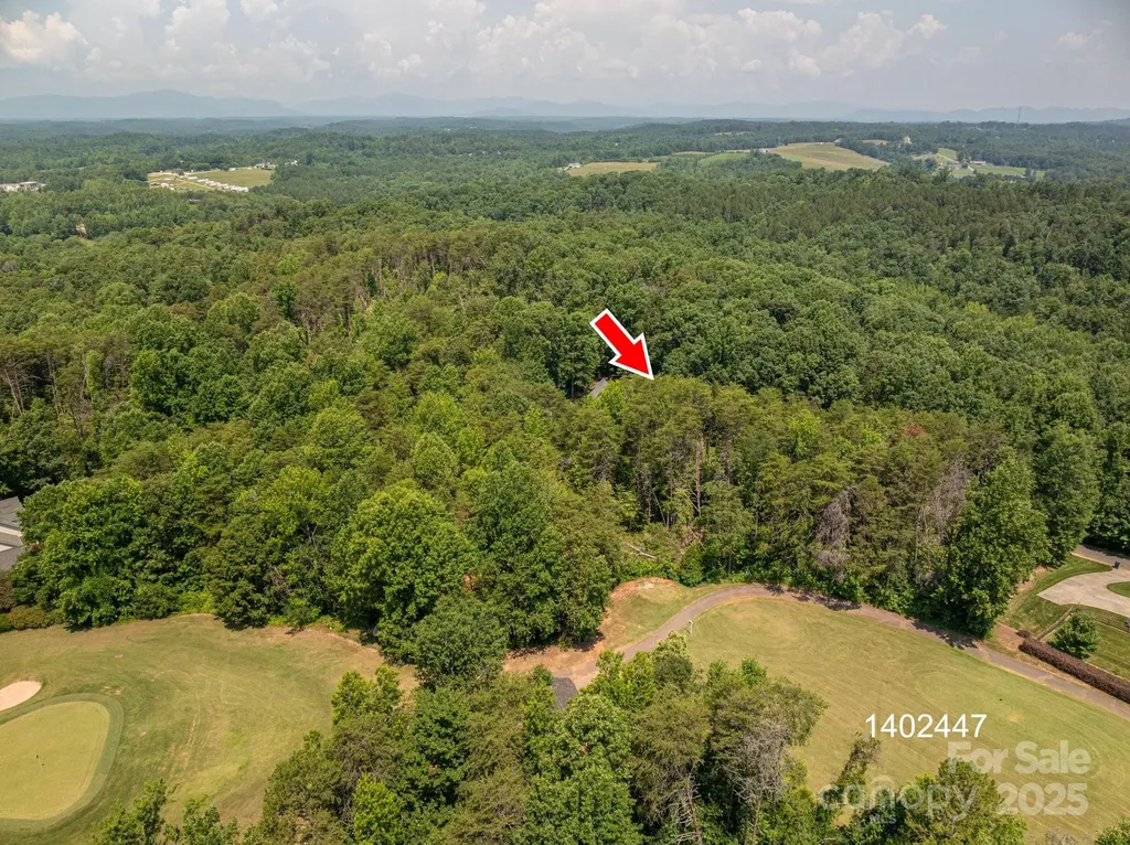 00 Washburn Lane Rutherfordton NC 28139
