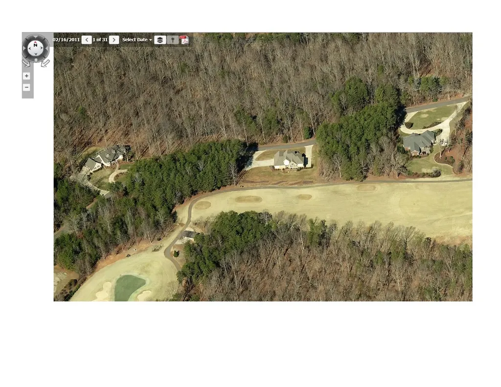 00 Washburn Lane Rutherfordton NC 28139