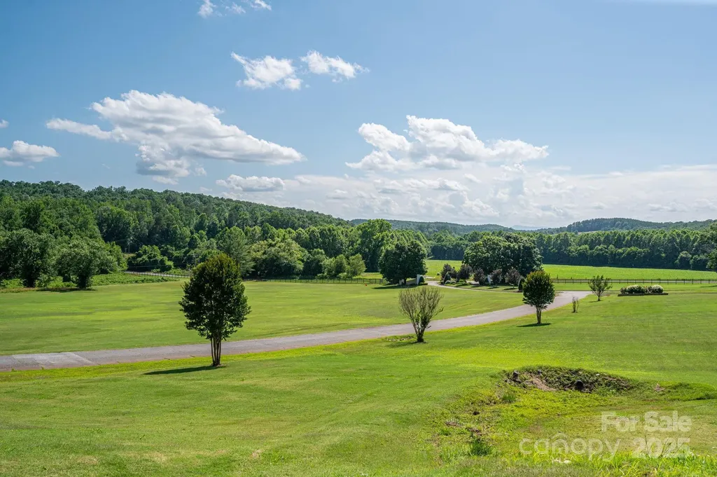 00 Washburn Lane Rutherfordton NC 28139