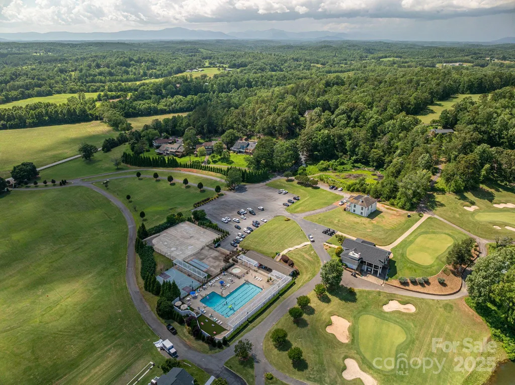 00 Washburn Lane Rutherfordton NC 28139