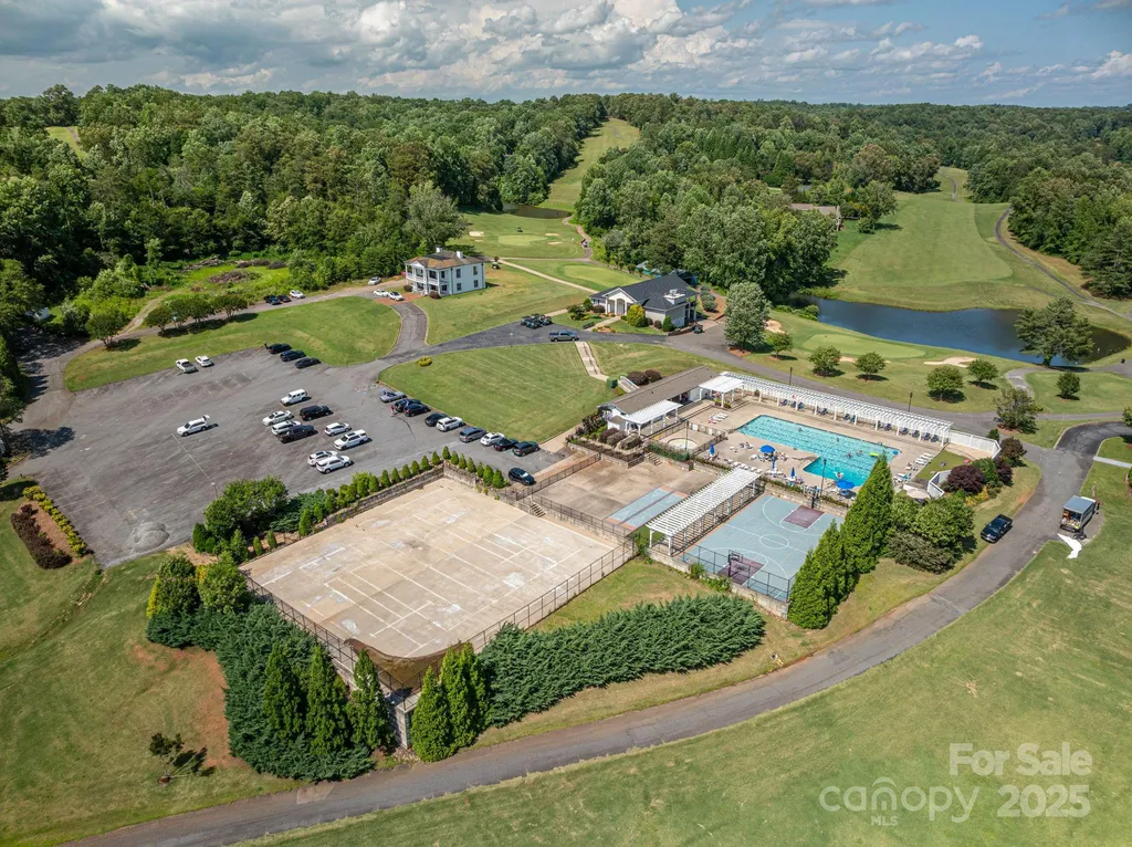 00 Washburn Lane Rutherfordton NC 28139