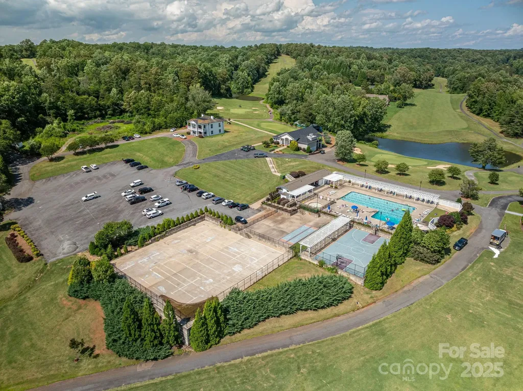 00 Washburn Lane Rutherfordton NC 28139