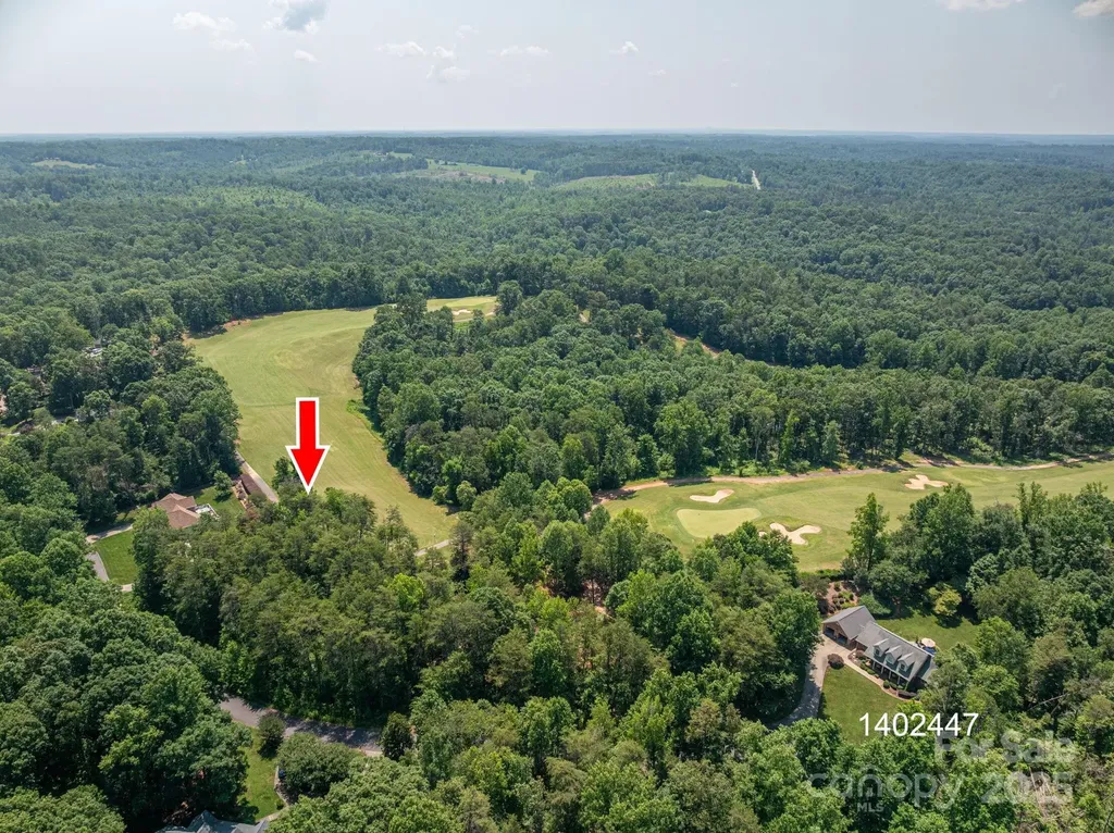 00 Washburn Lane Rutherfordton NC 28139