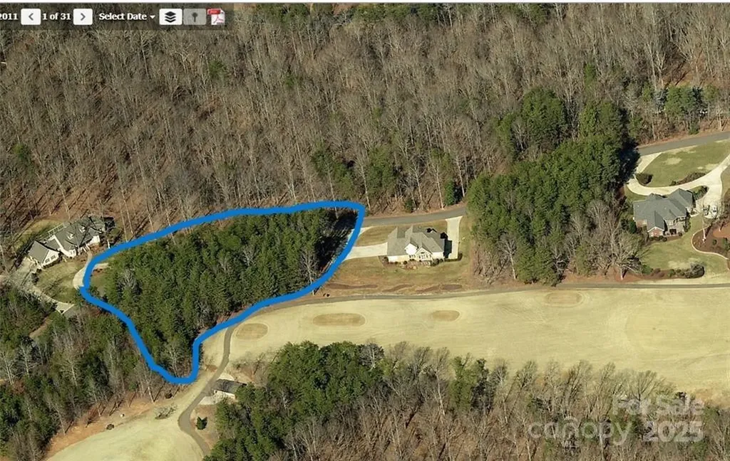 00 Washburn Lane Rutherfordton NC 28139