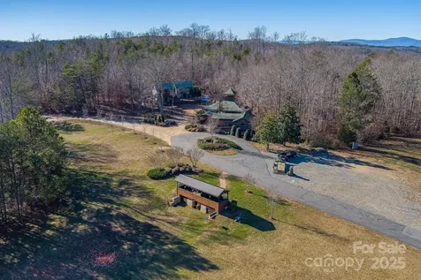00 Washburn Lane Rutherfordton NC 28139