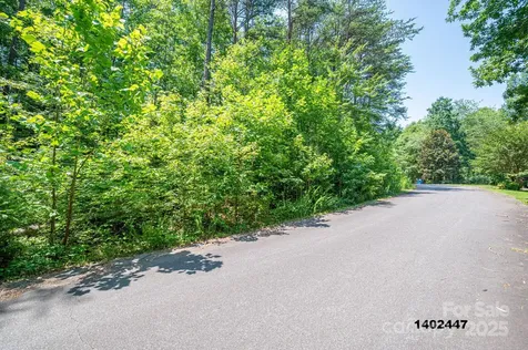 00 Washburn Lane Rutherfordton NC 28139