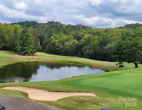 00 Washburn Lane Rutherfordton NC 28139