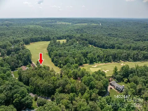 00 Washburn Lane Rutherfordton NC 28139