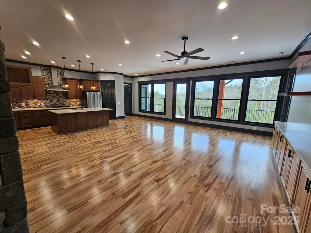 1076 Table View Drive Morganton NC 28655