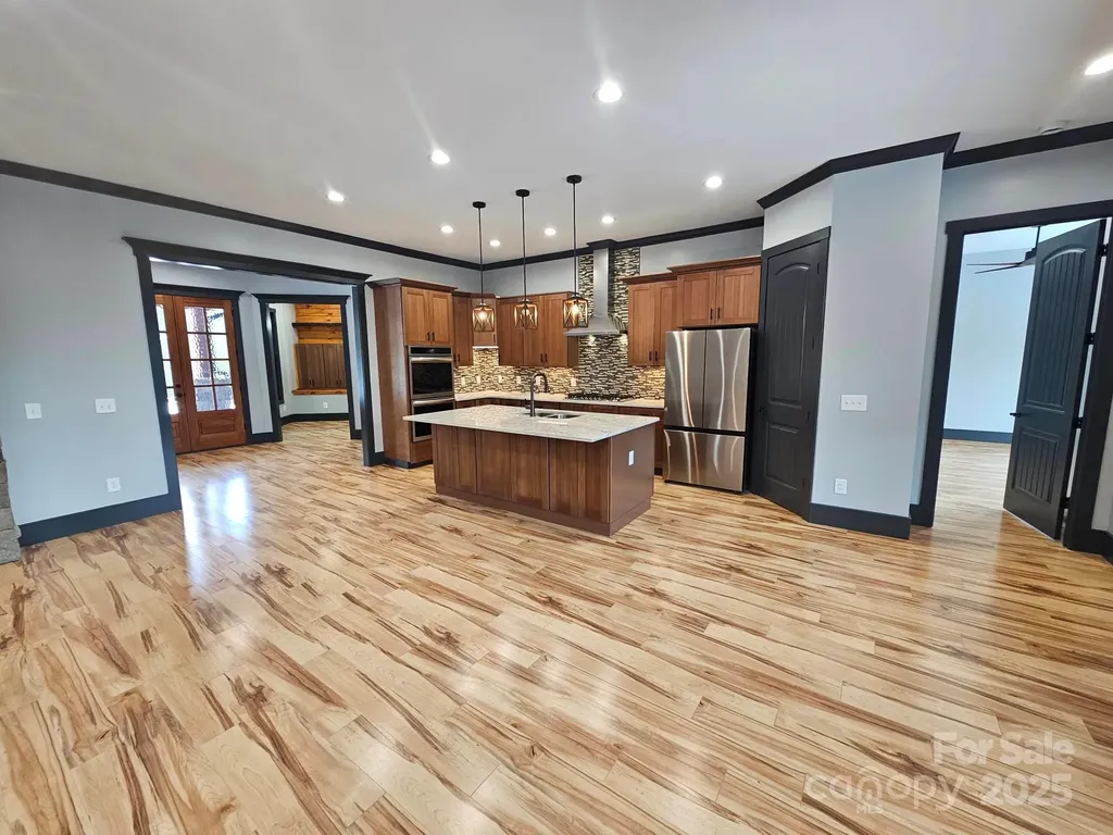 1076 Table View Drive Morganton NC 28655