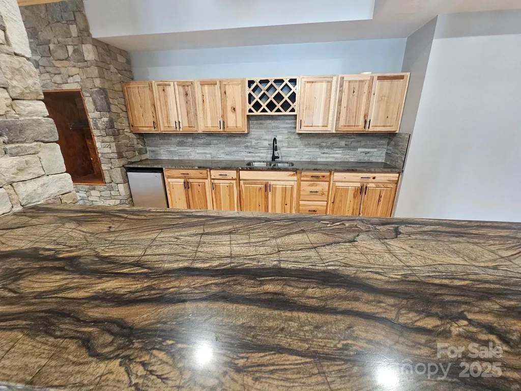 1076 Table View Drive Morganton NC 28655