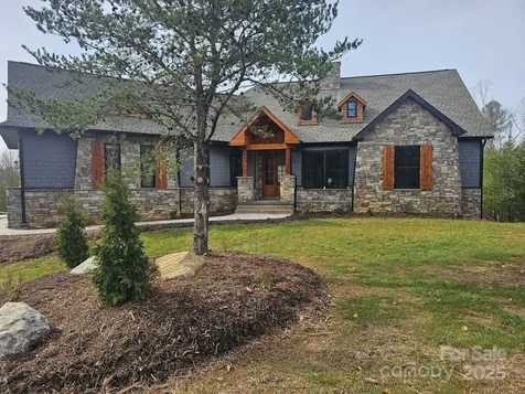 1076 Table View Drive Morganton NC 28655
