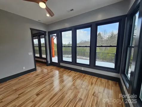 1076 Table View Drive Morganton NC 28655