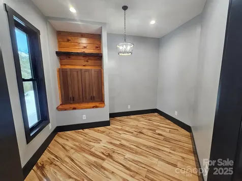 1076 Table View Drive Morganton NC 28655