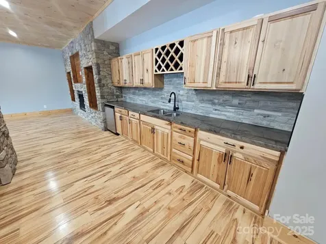 1076 Table View Drive Morganton NC 28655