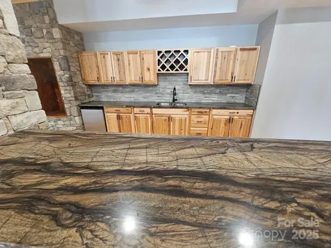 1076 Table View Drive Morganton NC 28655