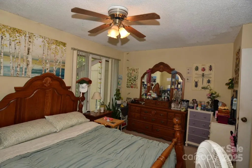 141 Colony Drive Arden NC 28704