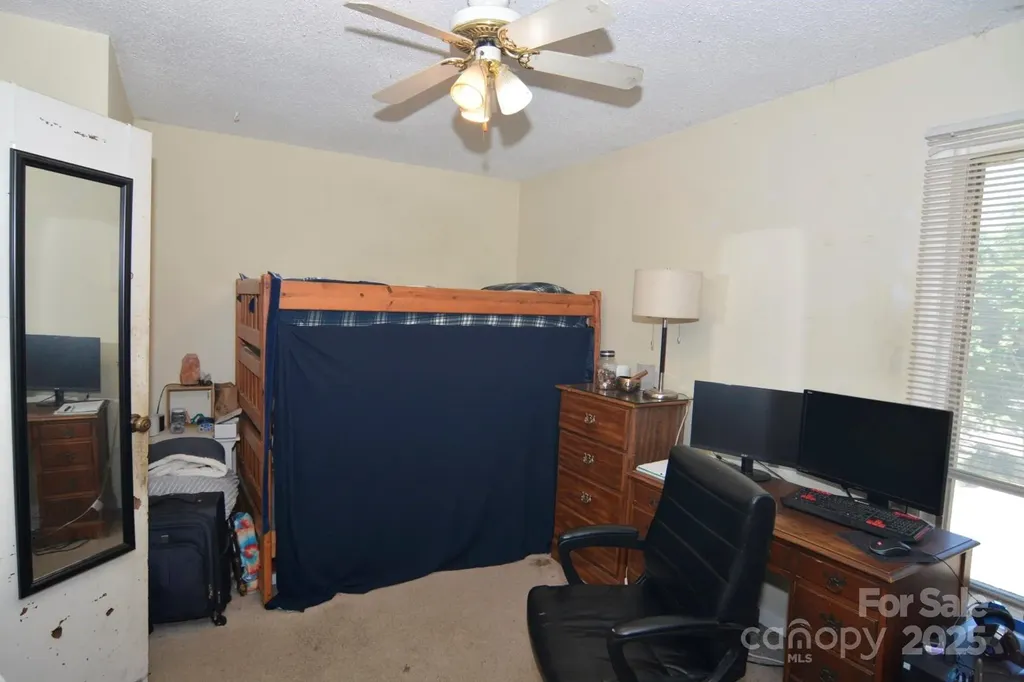 141 Colony Drive Arden NC 28704