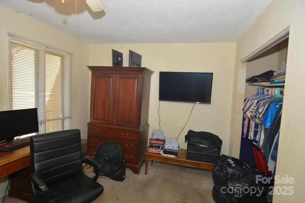 141 Colony Drive Arden NC 28704