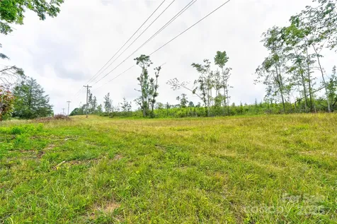 0 Polkville Road Lawndale NC 28090