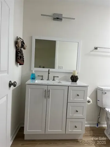 39 E White Street Chester SC 29706