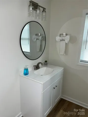 39 E White Street Chester SC 29706