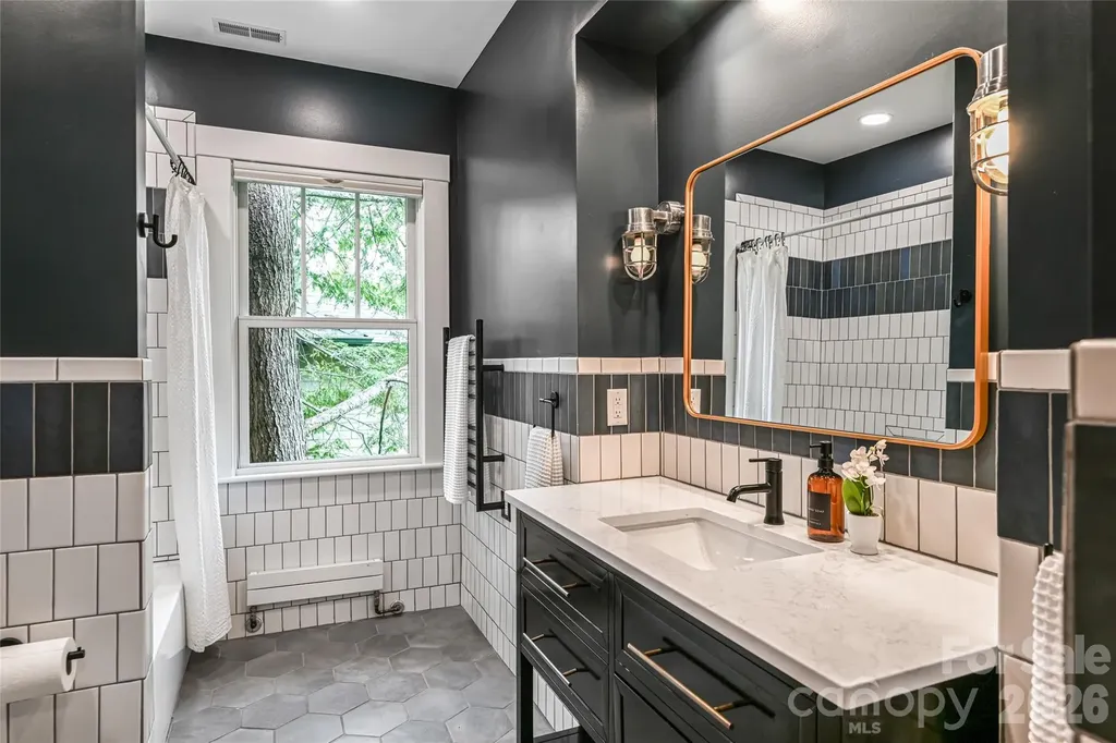 165 Macon Avenue Asheville NC 28801