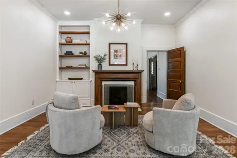 165 Macon Avenue Asheville NC 28801