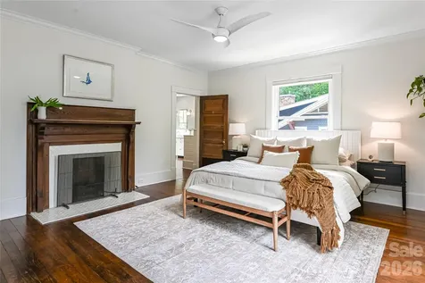 165 Macon Avenue Asheville NC 28801