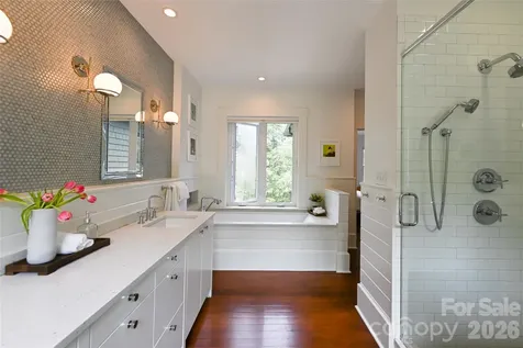165 Macon Avenue Asheville NC 28801