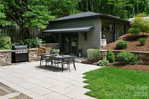 165 Macon Avenue Asheville NC 28801