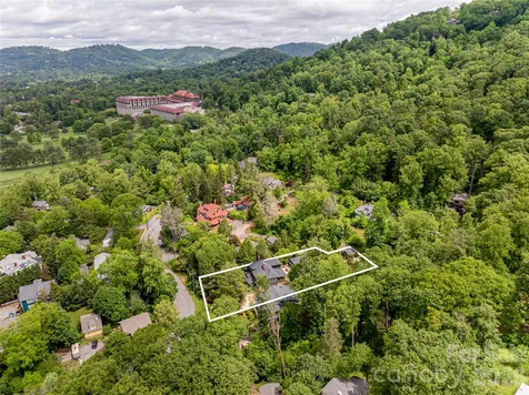 165 Macon Avenue Asheville NC 28801