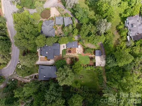 165 Macon Avenue Asheville NC 28801