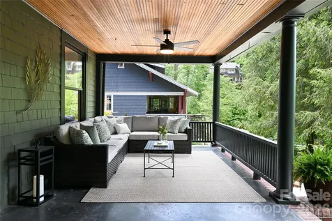 165 Macon Avenue Asheville NC 28801