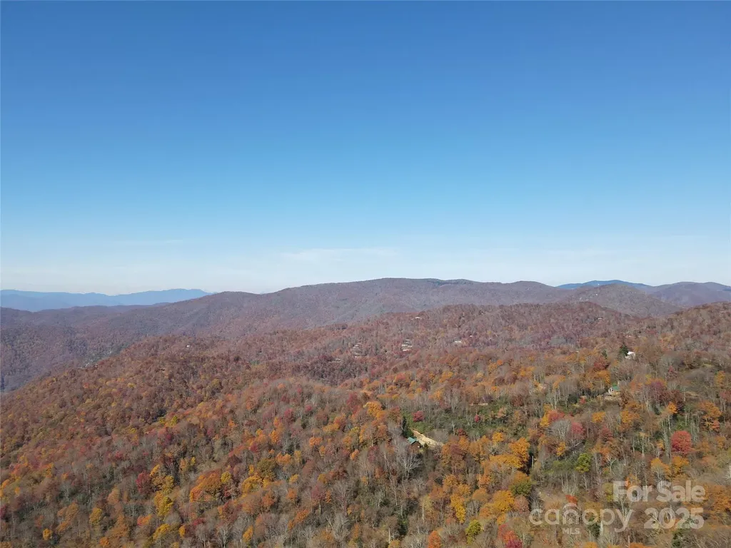 3689 Plott Balsam Road Maggie Valley NC 28779