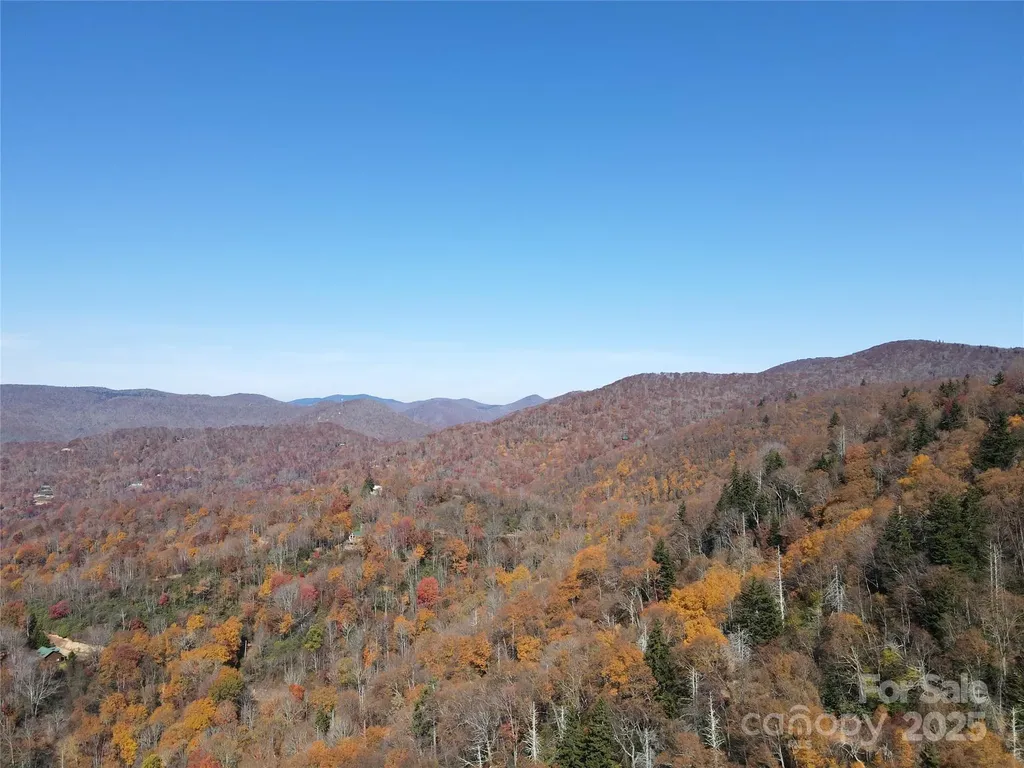 3689 Plott Balsam Road Maggie Valley NC 28779