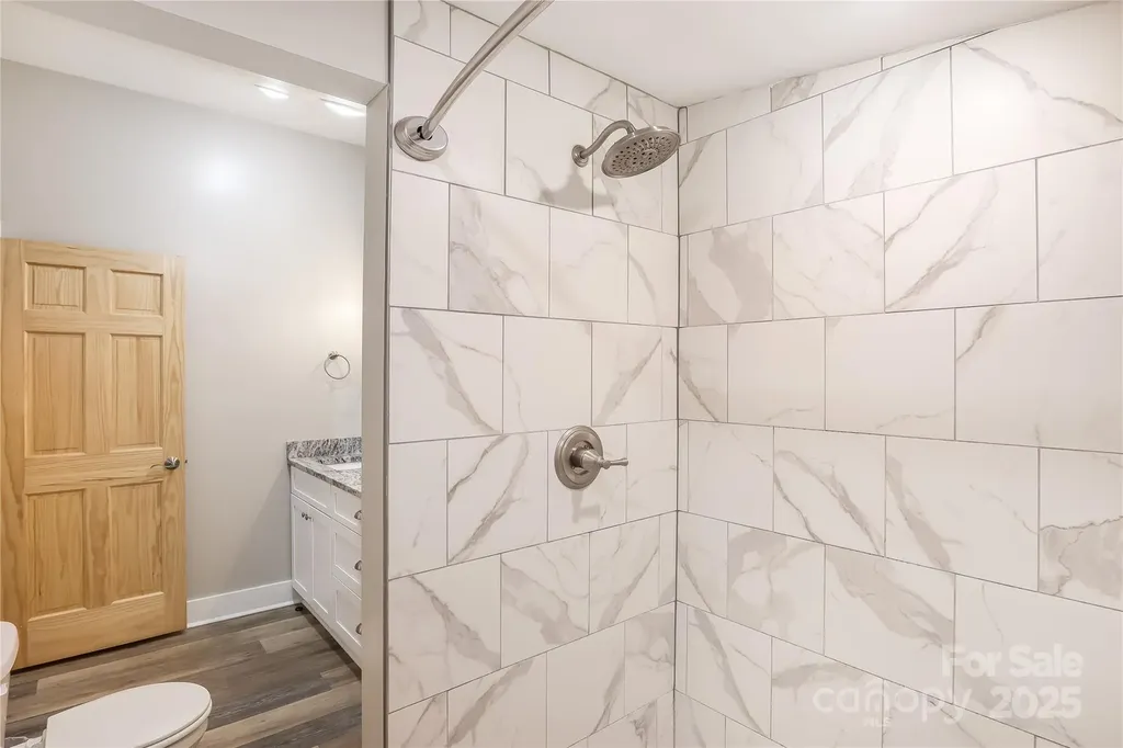 22 Moore Circle Black Mountain NC 28711