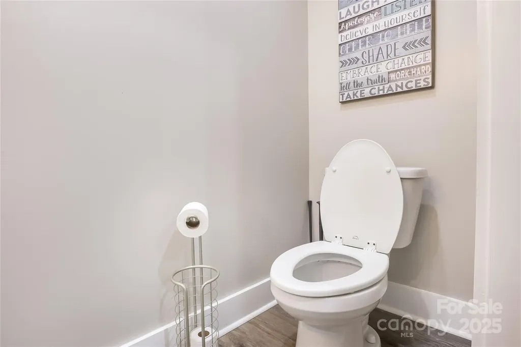 22 Moore Circle Black Mountain NC 28711