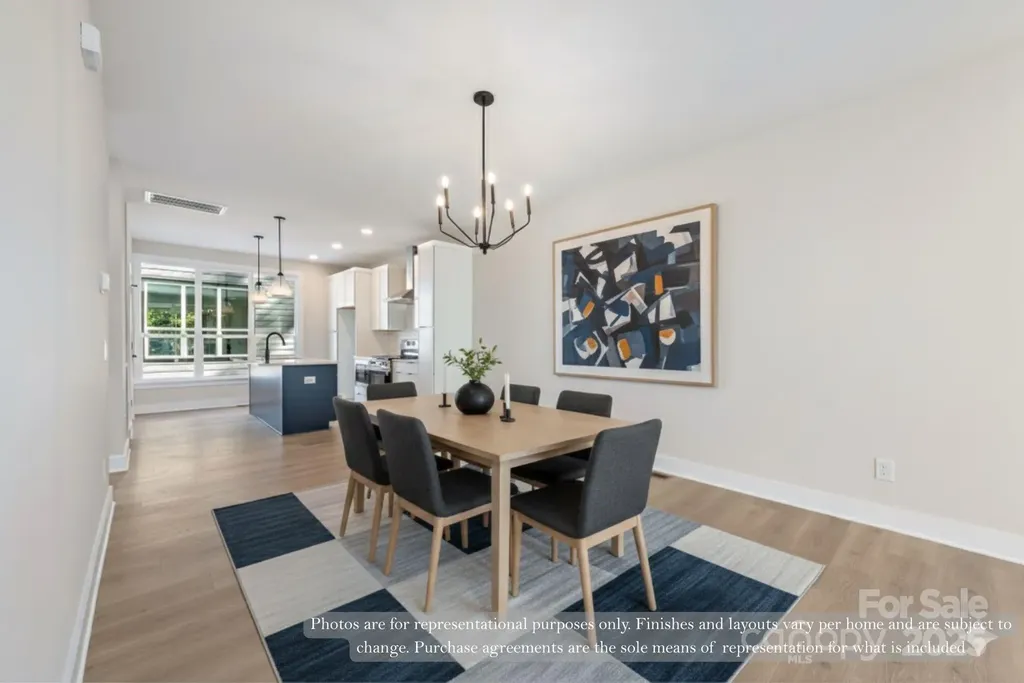411 Devender Lane NE Charlotte NC 28217