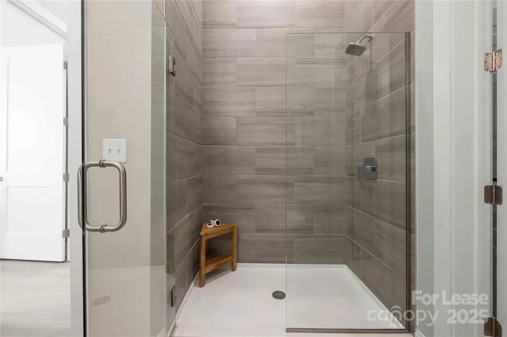 9035 Lindholm Drive Huntersville NC 28078