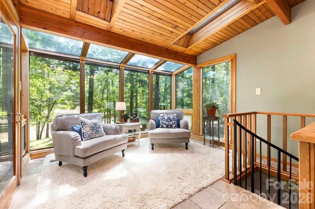 2505 Mountain Folk Lane Waxhaw NC 28173