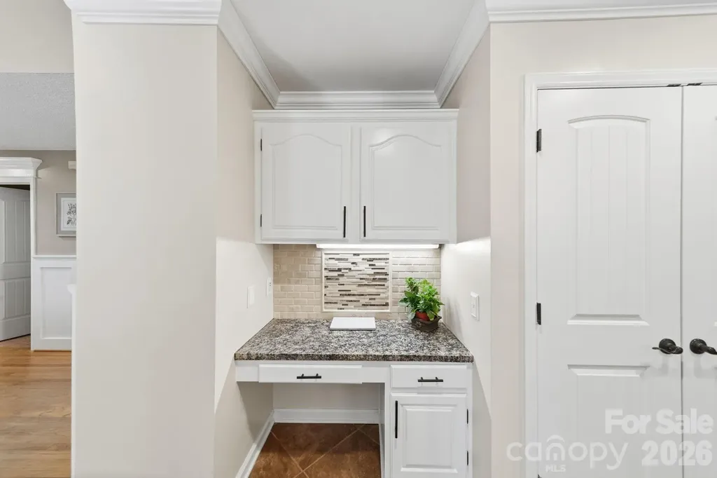 2505 Mountain Folk Lane Waxhaw NC 28173