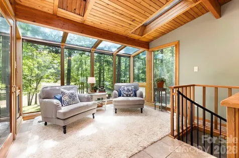 2505 Mountain Folk Lane Waxhaw NC 28173
