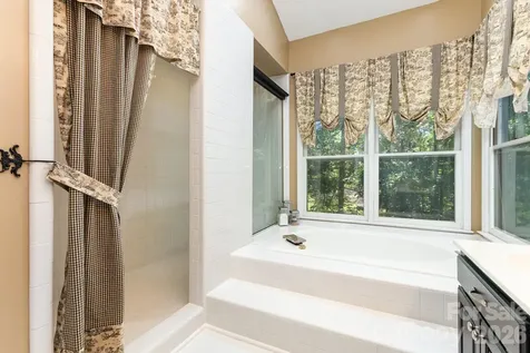 2505 Mountain Folk Lane Waxhaw NC 28173