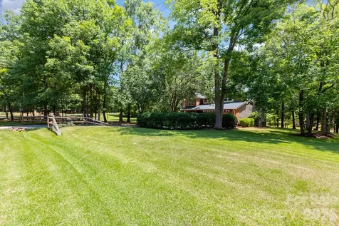 2505 Mountain Folk Lane Waxhaw NC 28173