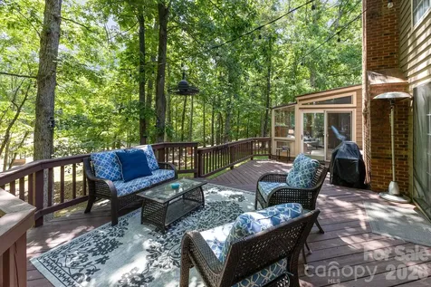 2505 Mountain Folk Lane Waxhaw NC 28173
