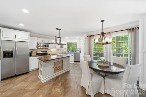 2505 Mountain Folk Lane Waxhaw NC 28173